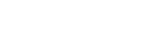 NFTeams