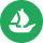 OpenSea