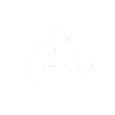 OpenSea
